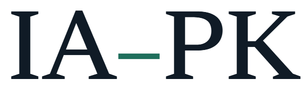 IA-PK